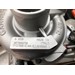 Foto 4 Turbo Fiat 1.9 188A7.000 110CV -- 712766