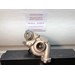 Foto 3 Turbo Ford 1.6 DV6UTED4 90CV -- 49173-07506