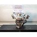 Foto 4 Turbo Ford 1.6 DV6UTED4 90CV -- 49173-07506