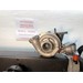 Foto 1 Turbo Ford 1.6 HDI 110CV -- 753420