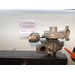 Foto 2 Turbo Ford 1.6 HDI 110CV -- 753420