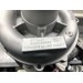 Foto 4 Turbo Ford 1.6 HDI 110CV -- 753420