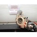 Foto 1 Turbo  Ford 1.6 HDI 120CV -- 819872