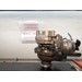 Foto 2 Turbo  Ford 1.6 HDI 120CV -- 819872