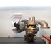 Foto 3 Turbo  Ford 1.6 HDI 120CV -- 819872