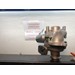 Foto 4 Turbo  Ford 1.6 HDI 120CV -- 819872