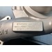 Foto 5 Turbo  Ford 1.6 HDI 120CV -- 819872