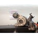 Foto 2 Turbo Ford 1.9 ALH, AHF, AJM, AUY, ASV, 115CV -- 454232.