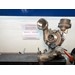 Foto 1 Turbo Ford 1.9 ASZ, 130CV -- 54399700005