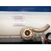 Foto 1 Turbo Ford 2.7 TD27T 99CV -- 452047