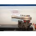 Foto 3 Turbo Ford 2.7 TD27T 99CV -- 452047