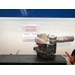 Foto 4 Turbo Ford 2.7 TD27T 99CV -- 452047