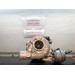 Foto 1 Turbo Hyundai 2.0 CM 140CV -- 757886.