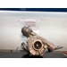Foto 2 Turbo Hyundai 2.0 CM 140CV -- 757886.