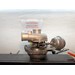 Foto 3 Turbo Hyundai 2.0 CM 140CV -- 757886.