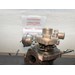 Foto 4 Turbo Hyundai 2.0 CM 140CV -- 757886.