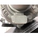 Foto 5 Turbo Hyundai 2.0 CM 140CV -- 757886.