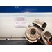 Foto 3 Turbo Hyundai 2.2 197CV -- 780502