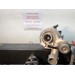 Foto 1 Turbo Kia 2.5 D4CB 140CV -- 733952