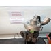 Foto 3 Turbo Kia 2.5 D4CB 140CV -- 733952