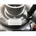 Foto 4 Turbo Kia 2.5 D4CB 140CV -- 733952