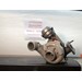 Foto 1 Turbo Lancia 1.9 M.724.19.16 140CV -- 716665
