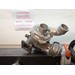 Foto 2 Turbo Lancia 1.9 M.724.19.16 140CV -- 716665