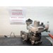 Foto 1 Turbo Mazda 1.4 DV4TD 70CV -- 54359700009