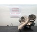 Foto 2 Turbo Mazda 1.4 DV4TD 70CV -- 54359700009