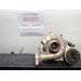 Foto 3 Turbo Mazda 1.4 DV4TD 70CV -- 54359700009
