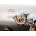 Foto 1 Turbo Mazda 1.6 HDI 110CV -- 753420