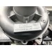 Foto 4 Turbo Mazda 1.6 HDI 110CV -- 753420