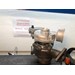 Foto 2 Turbo Mercedes 2.0 140CV -- 5303 970 0171