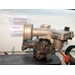 Foto 3 Turbo Mercedes 2.0 140CV -- 5303 970 0171