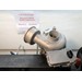 Foto 4 Turbo Mercedes 2.0 140CV -- 5303 970 0171