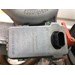 Foto 5 Turbo Mercedes 2.0 140CV -- 5303 970 0171