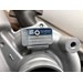 Foto 6 Turbo Mercedes 2.0 140CV -- 5303 970 0171