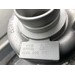 Foto 4 Turbo Mercedes 2.0 OM640 110CV -- VV16
