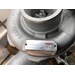 Foto 3 Turbo Mercedes 2.2 OM611 143CV  -- 709836