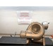 Foto 1 Turbo Mercedes 2.2 OM646.982 150CV -- VV14