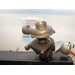 Foto 4 Turbo Mercedes 2.2 OM646.982 150CV -- VV14