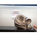 Foto 1 Turbo Mercedes 2.7 OM612.962 170CV -- 711009
