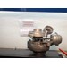 Foto 2 Turbo Mercedes 2.7 OM612.962 170CV -- 711009