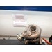 Foto 4 Turbo Mercedes 2.7 OM612.962 170CV -- 711009