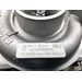 Foto 5 Turbo Mercedes 2.7 OM612.962 170CV -- 711009