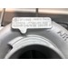 Foto 3 Turbo Mitsubishi 1.9 F9Q740 100CV -- 703245