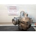 Foto 2 Turbo Nissan 1.5 K9K DCI 105CV -- 54399700070