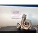 Foto 3 Turbo Nissan 1.5 K9K DCI 105CV -- 54399700070