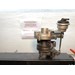 Foto 3 Turbo Nissan 1.5 K9K DCI 85CV -- 54359700000