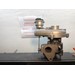 Foto 4 Turbo Nissan 1.5 K9K DCI 85CV -- 54359700000